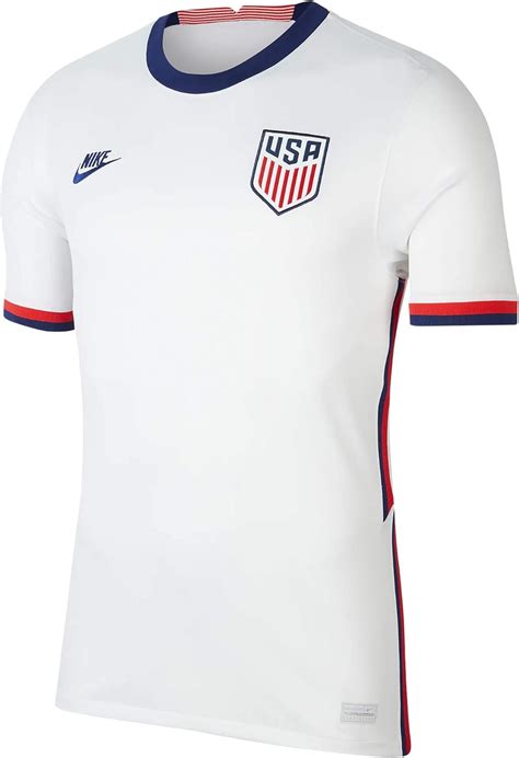 us soccer shirt|usa soccer official store.